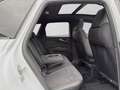 Audi Q4 e-tron 45 2x S LINE EDITION LM21 AHK PANO MAT Weiß - thumbnail 6