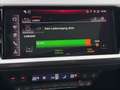 Audi Q4 e-tron 45 2x S LINE EDITION LM21 AHK PANO MAT Weiß - thumbnail 12