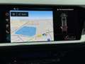 Audi Q4 e-tron 45 2x S LINE EDITION LM21 AHK PANO MAT Weiß - thumbnail 13