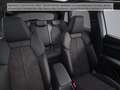 Audi Q4 e-tron 45 2x S LINE EDITION LM21 AHK PANO MAT Weiß - thumbnail 9