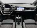 Audi Q4 e-tron 45 2x S LINE EDITION LM21 AHK PANO MAT Weiß - thumbnail 5