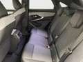 Peugeot 3008 Hybrid 1.2 107KW Allure eDCS6 Gris - thumbnail 15
