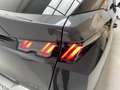 Peugeot 3008 Hybrid 1.2 107KW Allure eDCS6 Gris - thumbnail 12