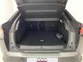 Peugeot 3008 Hybrid 1.2 107KW Allure eDCS6 Gris - thumbnail 14