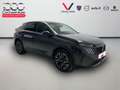 Peugeot 3008 Hybrid 1.2 107KW Allure eDCS6 Gris - thumbnail 6