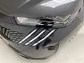Peugeot 3008 Hybrid 1.2 107KW Allure eDCS6 Gris - thumbnail 10