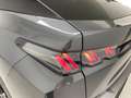Peugeot 3008 Hybrid 1.2 107KW Allure eDCS6 Gris - thumbnail 11