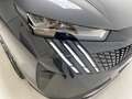 Peugeot 3008 Hybrid 1.2 107KW Allure eDCS6 Gris - thumbnail 9