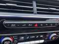 Audi Q7 e-tron 3.0 TDI Pro line trekhaak, vol! Schwarz - thumbnail 32