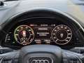 Audi Q7 e-tron 3.0 TDI Pro line trekhaak, vol! Schwarz - thumbnail 25