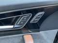 Audi Q7 e-tron 3.0 TDI Pro line trekhaak, vol! Schwarz - thumbnail 19