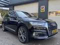 Audi Q7 e-tron 3.0 TDI Pro line trekhaak, vol! Schwarz - thumbnail 1
