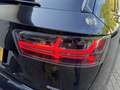Audi Q7 e-tron 3.0 TDI Pro line trekhaak, vol! Schwarz - thumbnail 13