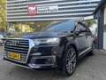 Audi Q7 e-tron 3.0 TDI Pro line trekhaak, vol! Schwarz - thumbnail 9