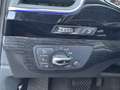 Audi Q7 e-tron 3.0 TDI Pro line trekhaak, vol! Schwarz - thumbnail 28