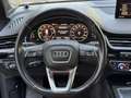 Audi Q7 e-tron 3.0 TDI Pro line trekhaak, vol! Schwarz - thumbnail 24