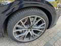 Audi Q7 e-tron 3.0 TDI Pro line trekhaak, vol! Schwarz - thumbnail 14