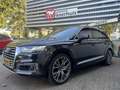Audi Q7 e-tron 3.0 TDI Pro line trekhaak, vol! Schwarz - thumbnail 5