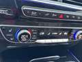 Audi Q7 e-tron 3.0 TDI Pro line trekhaak, vol! Schwarz - thumbnail 30