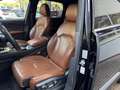 Audi Q7 e-tron 3.0 TDI Pro line trekhaak, vol! Schwarz - thumbnail 2