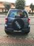 Daihatsu Terios 1.5 SXA auto Blue - thumbnail 3