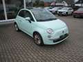 Fiat 500 - thumbnail 7