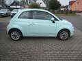 Fiat 500 - thumbnail 6