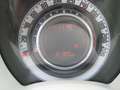 Fiat 500 - thumbnail 10