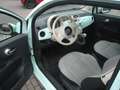 Fiat 500 - thumbnail 9