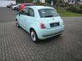 Fiat 500 - thumbnail 3