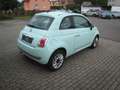 Fiat 500 - thumbnail 5