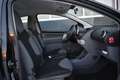 Peugeot 107 1.0-12V XR Schwarz - thumbnail 12