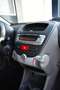 Peugeot 107 1.0-12V XR Schwarz - thumbnail 14