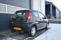 Peugeot 107 1.0-12V XR Schwarz - thumbnail 5