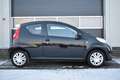 Peugeot 107 1.0-12V XR Schwarz - thumbnail 6