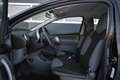 Peugeot 107 1.0-12V XR Schwarz - thumbnail 9