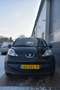 Peugeot 107 1.0-12V XR Schwarz - thumbnail 8