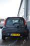 Peugeot 107 1.0-12V XR Schwarz - thumbnail 4