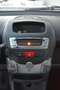 Peugeot 107 1.0-12V XR Schwarz - thumbnail 13