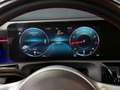 Mercedes-Benz A 200 A 200 (177.187) Grau - thumbnail 44