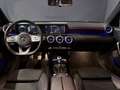 Mercedes-Benz A 200 A 200 (177.187) Grau - thumbnail 28