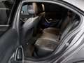 Mercedes-Benz A 200 A 200 (177.187) Grau - thumbnail 39