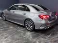 Mercedes-Benz A 200 A 200 (177.187) Grau - thumbnail 12