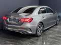 Mercedes-Benz A 200 A 200 (177.187) Grau - thumbnail 15