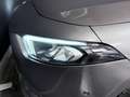 Mercedes-Benz A 200 A 200 (177.187) Grau - thumbnail 24