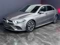 Mercedes-Benz A 200 A 200 (177.187) Grau - thumbnail 7