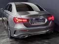 Mercedes-Benz A 200 A 200 (177.187) Grau - thumbnail 8