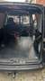 Renault Express Express TCe100 FAP Basis Noir - thumbnail 12