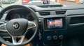Renault Express Express TCe100 FAP Basis Noir - thumbnail 9