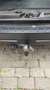 Renault Express Express TCe100 FAP Basis Noir - thumbnail 14